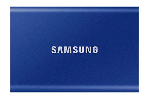 38529 1 samsung t7 portable ssd 500