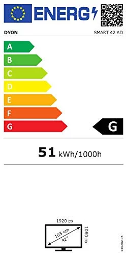 38538 8 dyon smart 42 ad 1054 cm 42