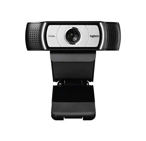 39006 1 logitech c930e business webcam