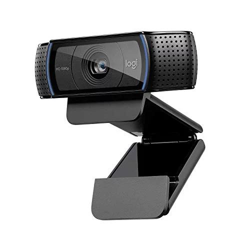 39058 1 logitech c920 hd pro webcam f