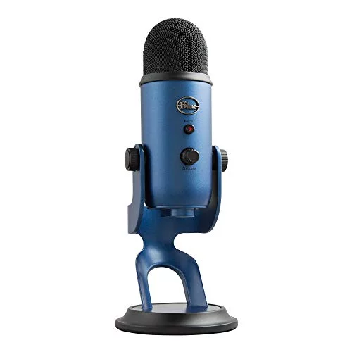39115 1 blue microphones yeti usb mikr
