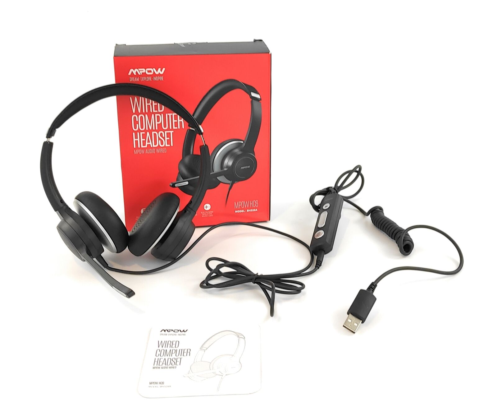 39264 1 mpow pc headset hc6 35mm kli