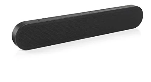 39437 1 dali katch one soundbar fur