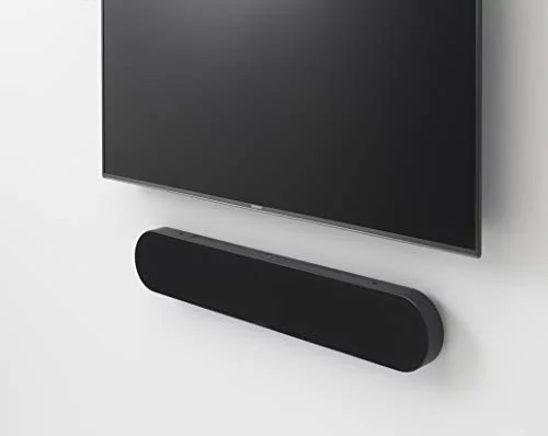 39437 3 dali katch one soundbar fur