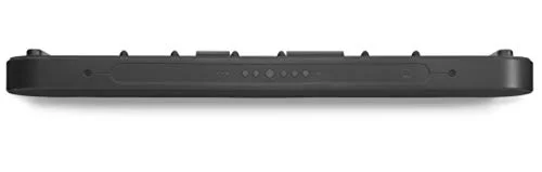 39437 4 dali katch one soundbar fur