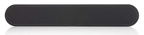 39437 7 dali katch one soundbar fur