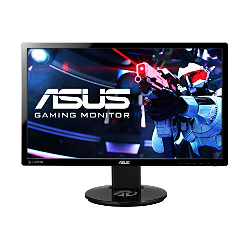 39928 1 vg248qe gaming monitor