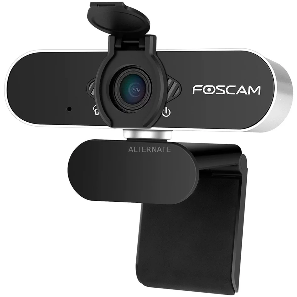39932 1 w21 webcam