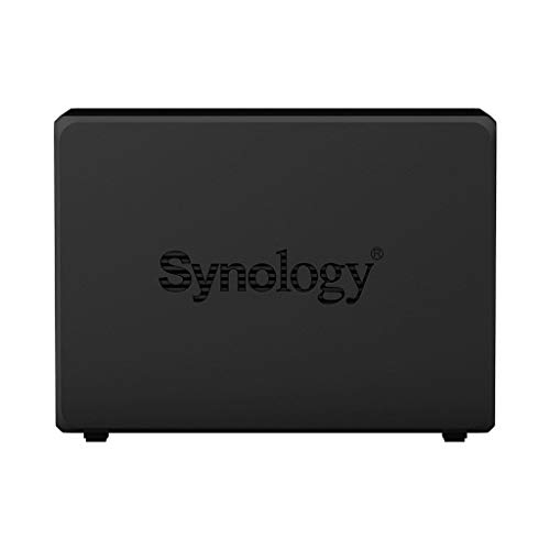 34665 6 synology ds720 2bay nas