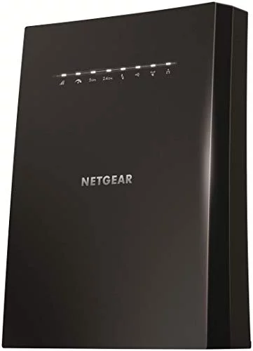 41768 1 netgear wlan mesh repeater ex8