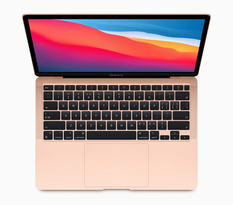 MacBook WLAN Mesh langsam: Problem bei Verbindung zu bestem Access Point