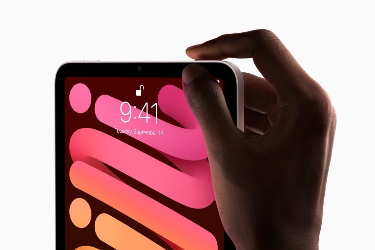 Touch ID vs. Face ID – Was ist besser?