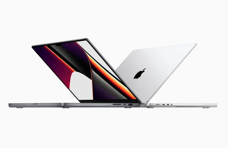 Jetzt kaufen: MacBook Pro M1 günstiger als Macbook Air