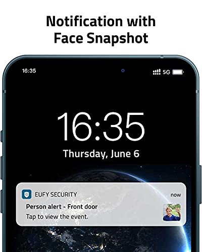 43365 4 eufy security video doorbell 2