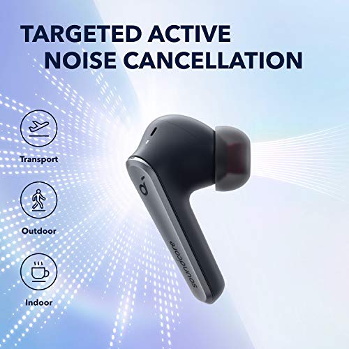 43419 4 soundcore by anker liberty air