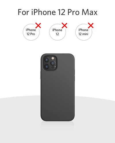 43426 2 anker magnetic silicone case