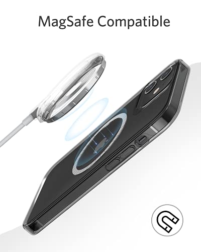 43426 3 anker magnetic silicone case