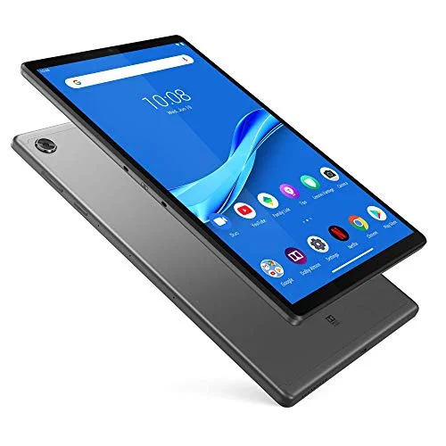 43576 1 lenovo tab m10 full hd plus 26