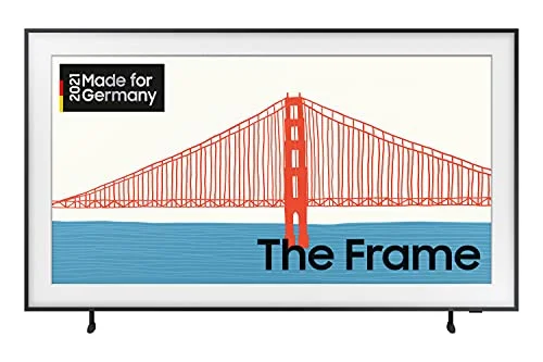 43586 1 samsung the frame qled 4k tv 5