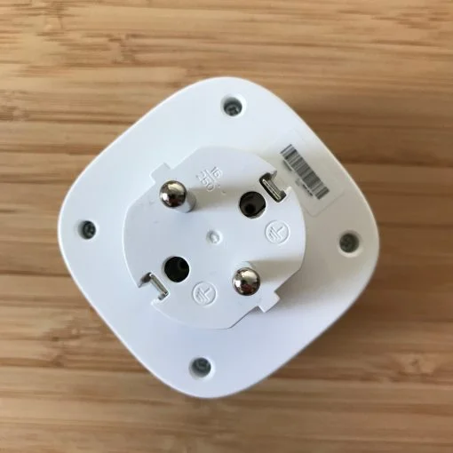 Meross Smart Plug