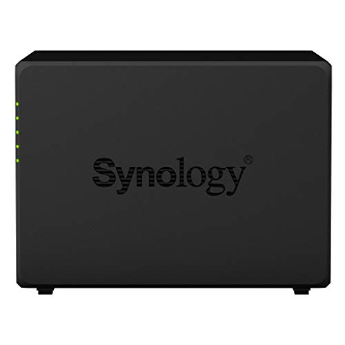 34655 3 synology ds920 4 bay desktop