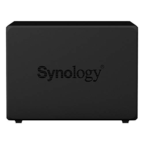 34655 5 synology ds920 4 bay desktop