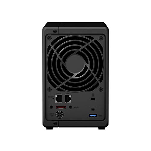 34665 10 synology ds720 2bay nas