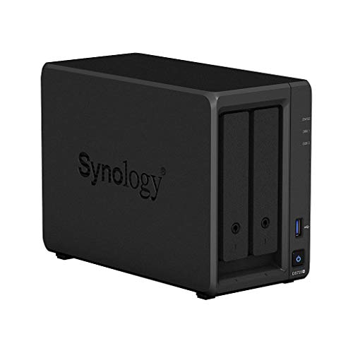 34665 7 synology ds720 2bay nas