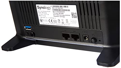 34811 4 synology mr2200ac mesh router