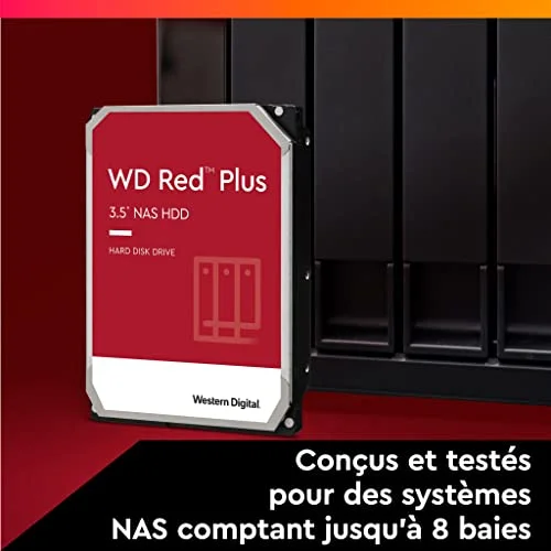 35901 3 wd red plus 12 tb nas 3 5 int