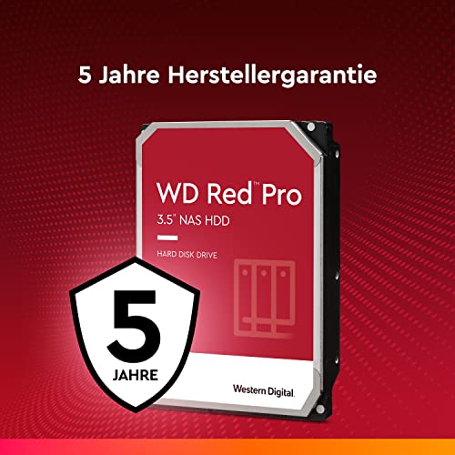 35934 3 wd red pro 6 tb nas 3 5 inter