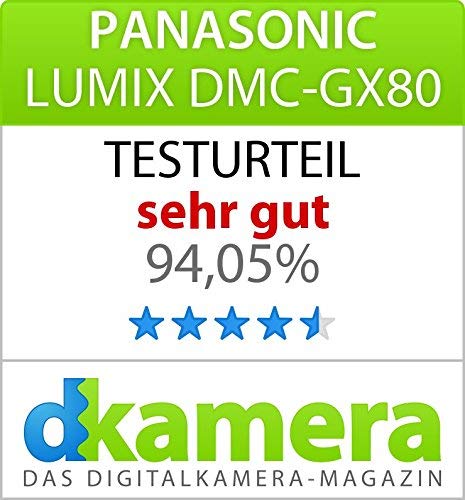 38951 11 panasonic lumix g dmc gx80kegk