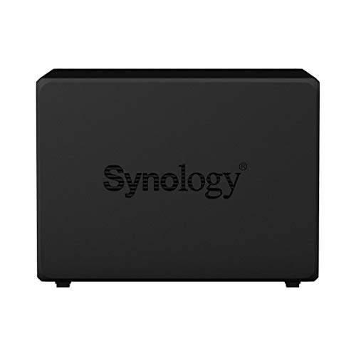 34674 10 synology ds420 4bay nas
