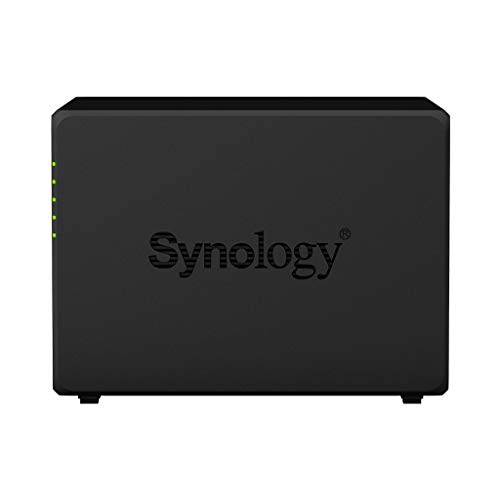 34674 4 synology ds420 4bay nas