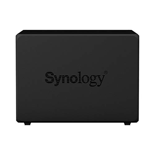 34674 6 synology ds420 4bay nas