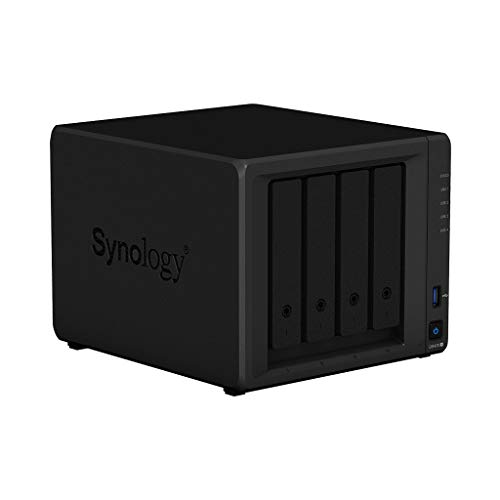 34674 7 synology ds420 4bay nas