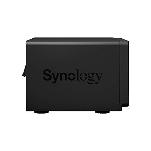 34701 5 synology nas ds1621 6bay desk