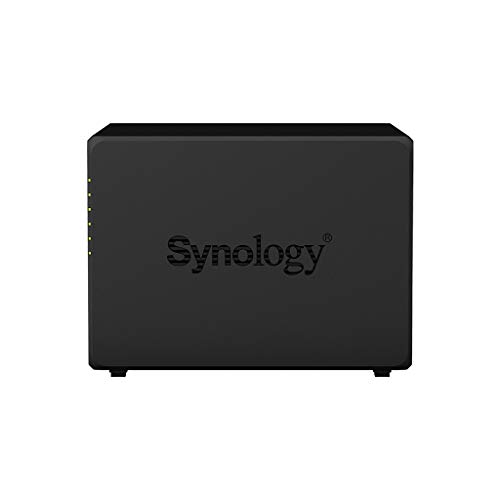 34730 7 synology diskstation ds1520