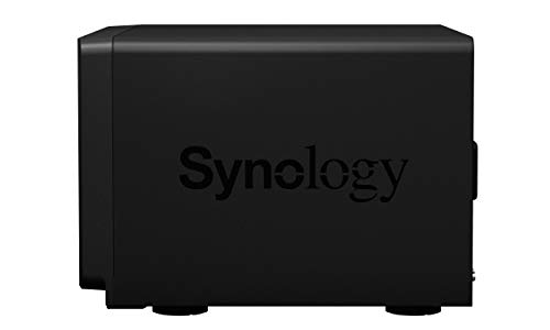 34862 2 synology nas ds1621xs 6bay de