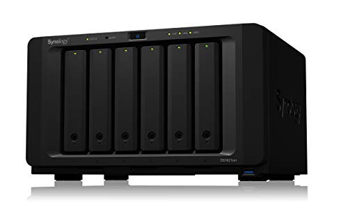 34862 3 synology nas ds1621xs 6bay de