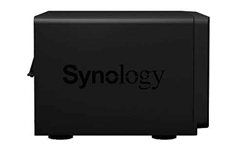 34862 4 synology nas ds1621xs 6bay de