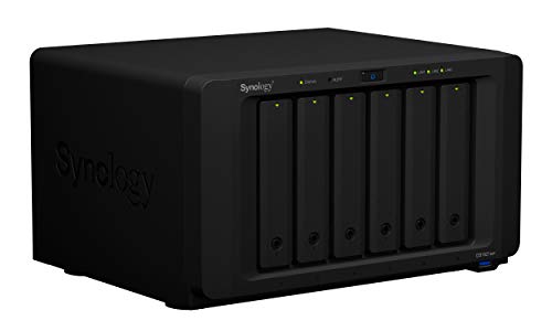 34862 5 synology nas ds1621xs 6bay de
