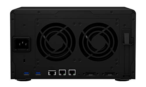 34862 6 synology nas ds1621xs 6bay de
