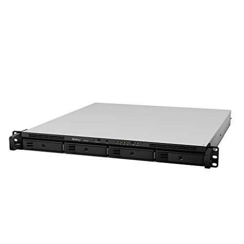 34874 2 synology nas rs820