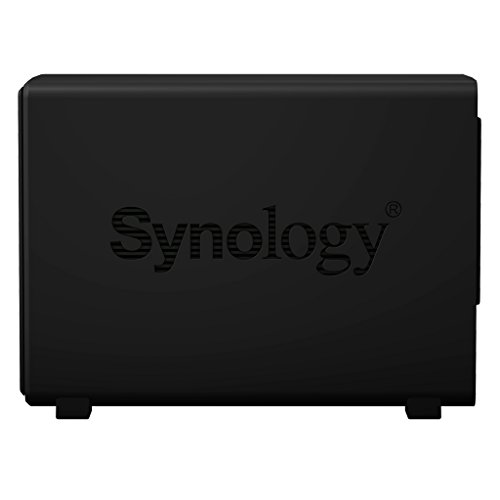 34941 4 synology ds218play 2 bay deskt