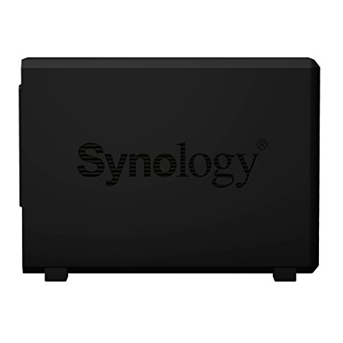 34941 5 synology ds218play 2 bay deskt