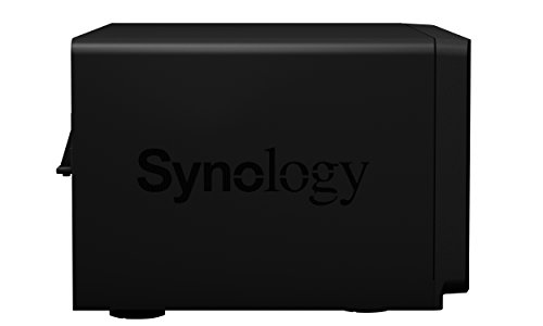 34998 5 synology nas ds1819 8bay
