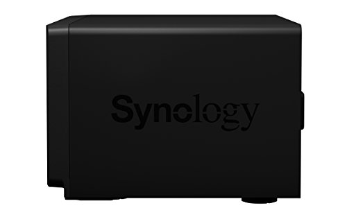 34998 6 synology nas ds1819 8bay