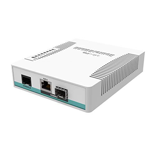 35766 2 mikrotik cloud router switch 1