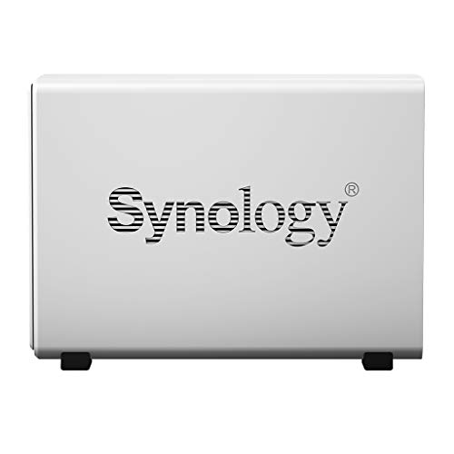 33613 3 synology nas ds120j 1 bay